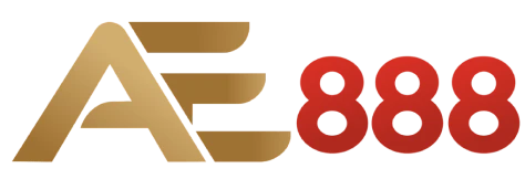 AE888
